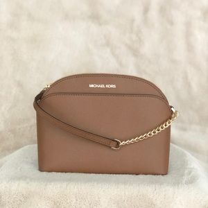 NWT MICHAEL KORS